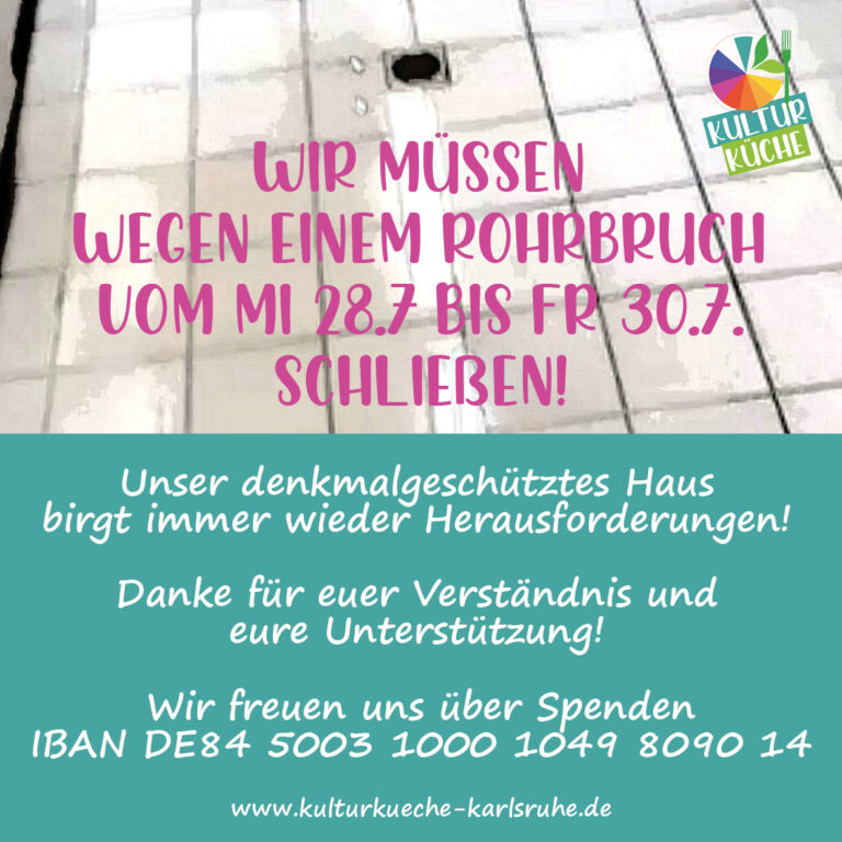 Wasser_Rep_Kueche_Insta3