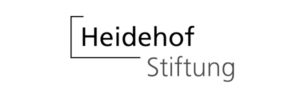 Heidehof-Stiftung-Logo