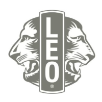 Leos_Logo_S