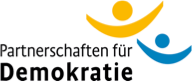 PartnerschaftDemokratie_Logo_