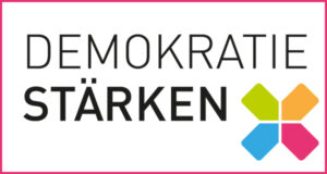 logo_demokratie_staerken_600_320