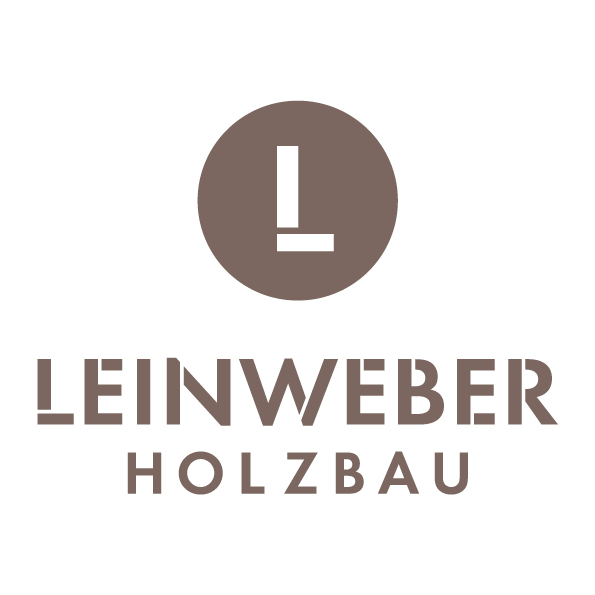 logo leinweber