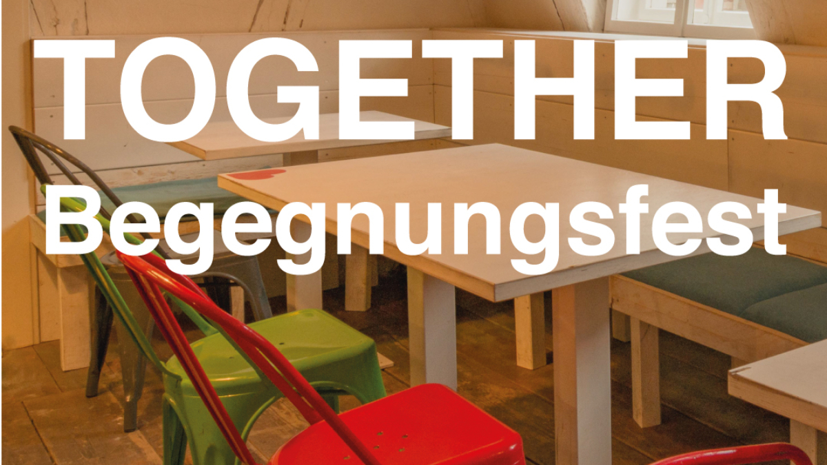 Coming-Together-Fest1-Kulturkueche