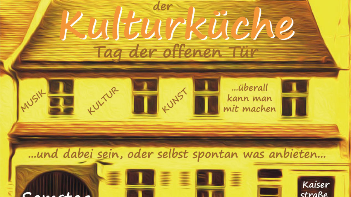 Eroeffnung_Kulturkueche_Einladung