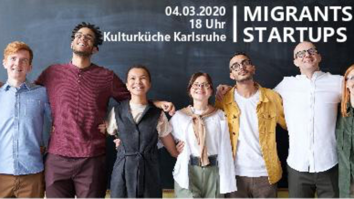 MigrantsStartUp