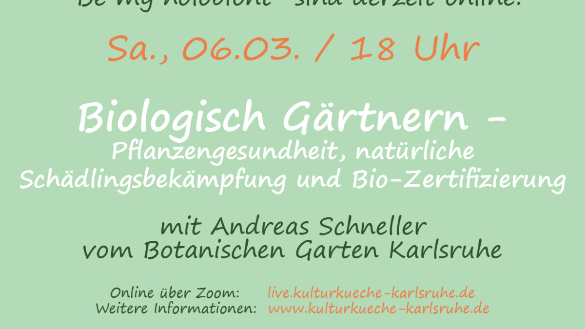 BeMyHolobiont_Insta_BiologischeGaerten4