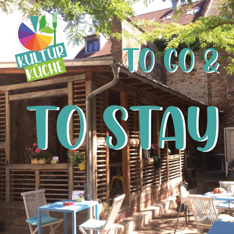 Kulturkueche_ToStay_Mai2021_1