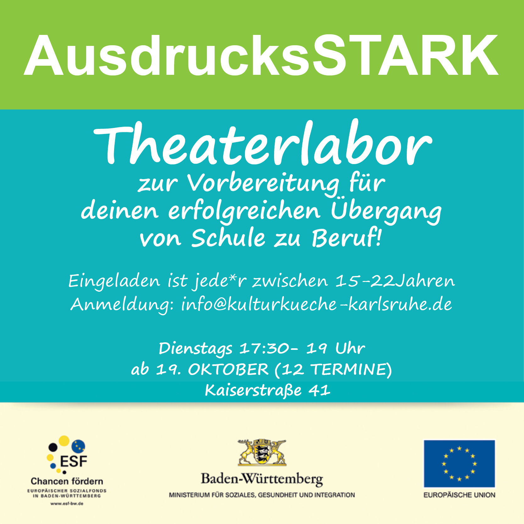 AusdrucksSTARK_ESF_S
