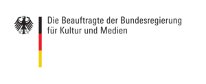1200px-Beauftragte-der-Bundesregierung-für-Kultur-und-Medien-Logo.svg