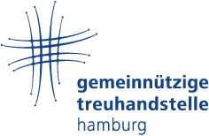 Stiftung_Hamburg