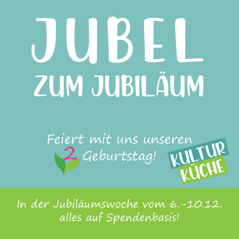 Kulturkueche_Flyer_Jubilaeum9