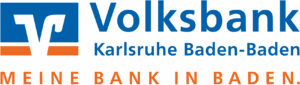 Logo_Volksbank_links_3zeilig mit Slogan