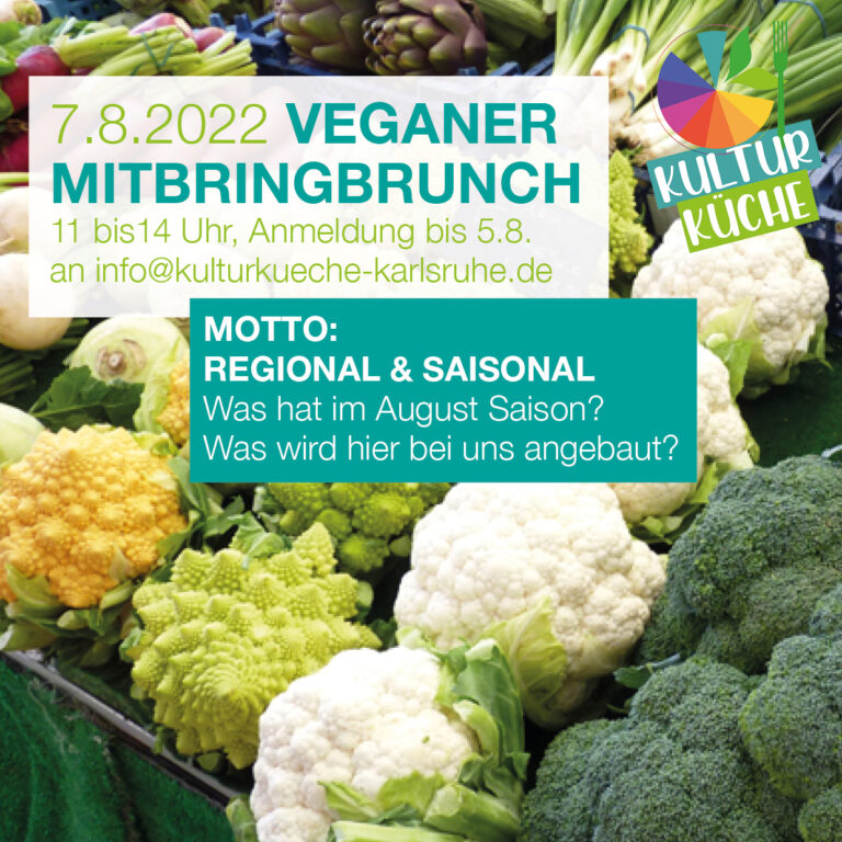 Veganer_Mitbringbrunch_Visual_August_2022