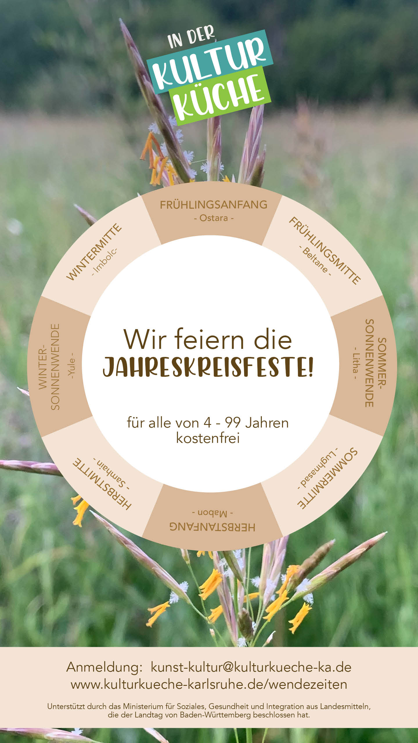 Wendezeiten_Flyer_Insta_Herbstmitte_web2