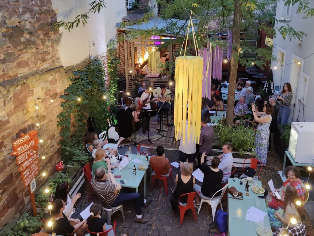 feiern-kulturkueche-karlsruhe