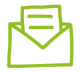 Icons_Webseite_Newsletter_green