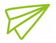 Icons_Webseite_flieger_Green