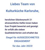 Screenshot_20240207_112002_WhatsApp