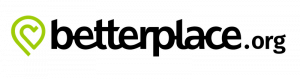 betterplace-logo-org-klein-1