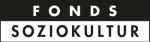 logo-fonds-soziokultur